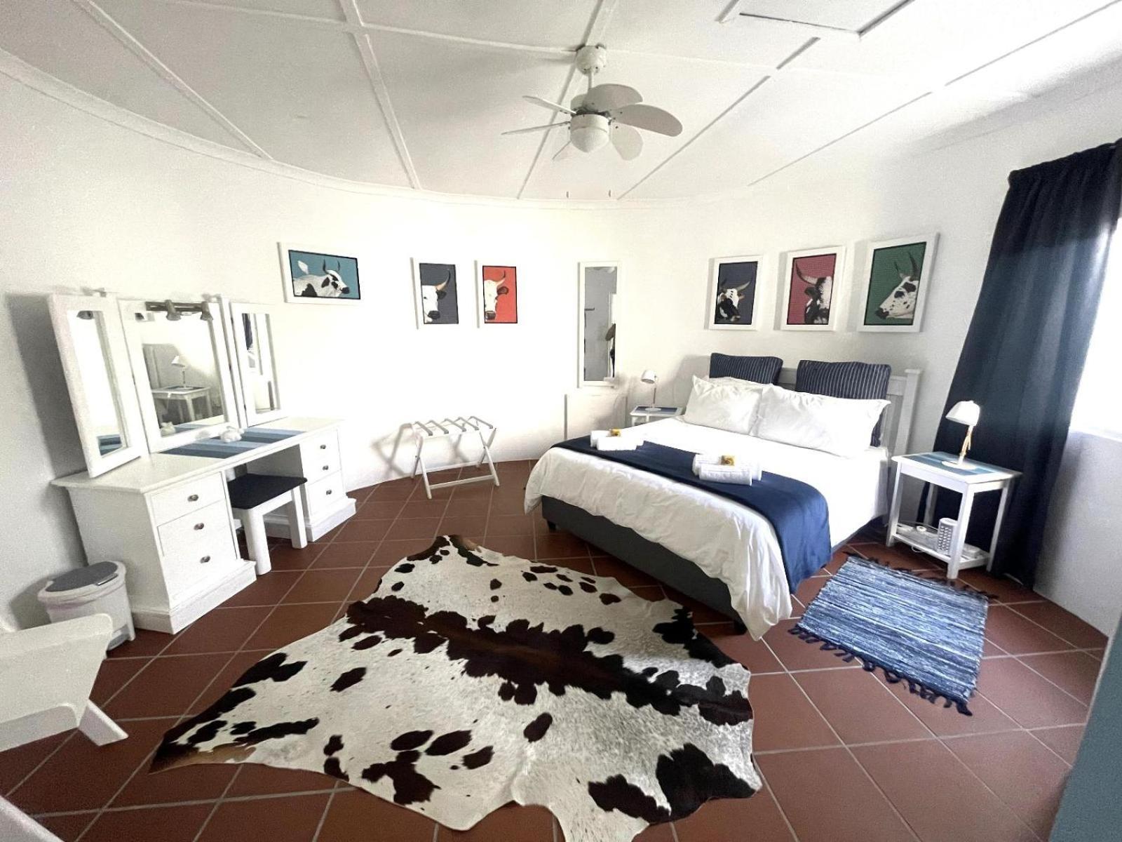 Footprints In Kleinmond Hotel Exterior photo