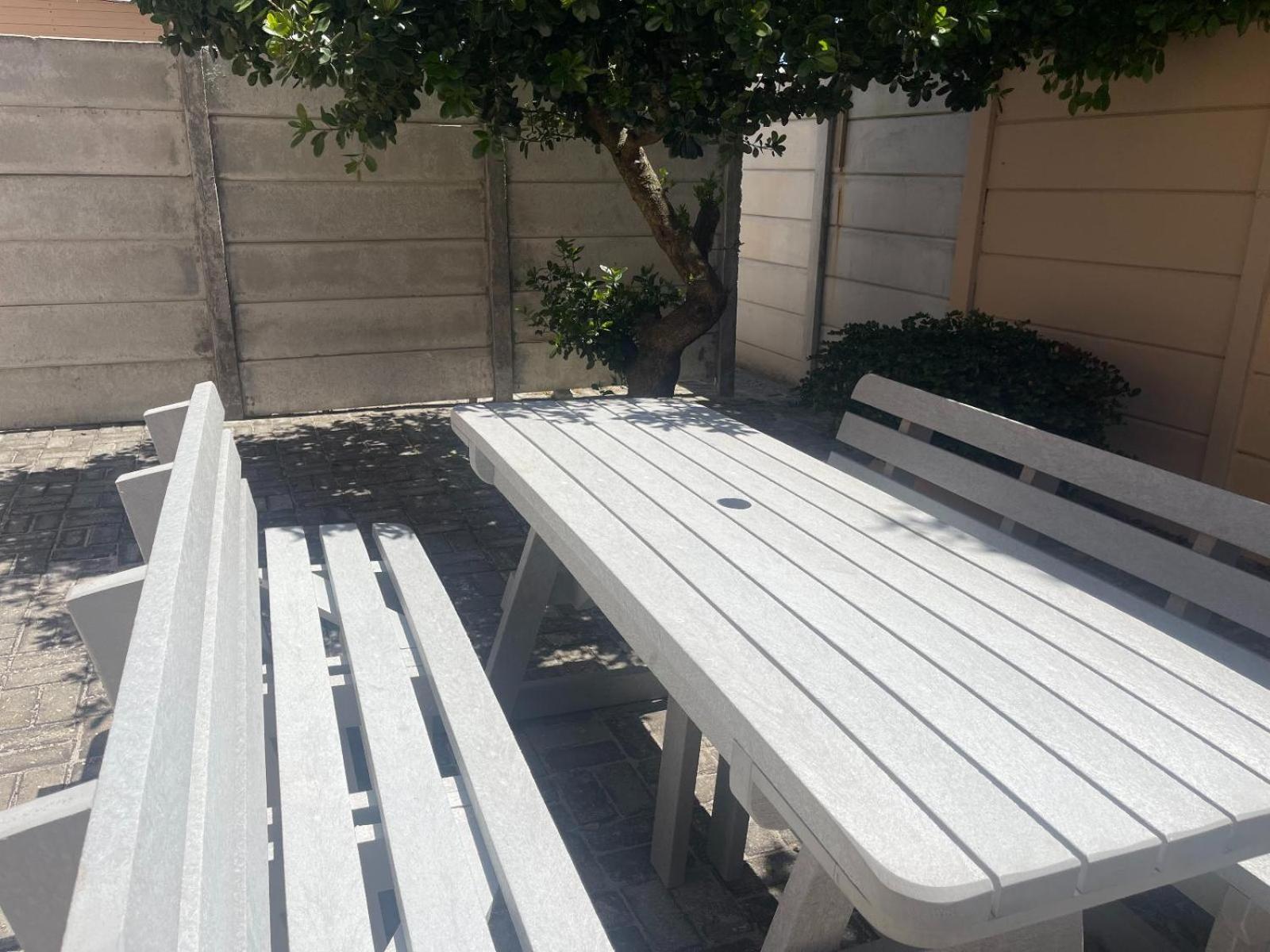 Footprints In Kleinmond Hotel Room photo